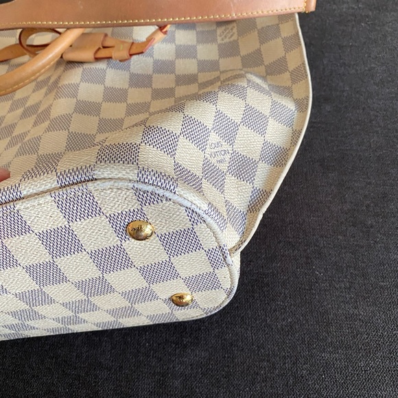 ❌SOLD❌Louis Vuitton Giorolata - Picture 8 of 16